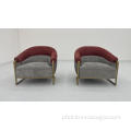 /msite/products/detail/productid/63201964/id/1515373.html